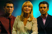 Crimewatch: BBC show caught viewers