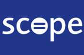 Scope: reviews integrated account