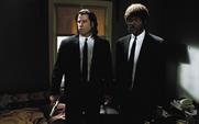 Pulp Fiction: Stella Artois runs cinema promotion on Facebook