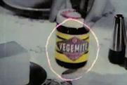 Happy Little Vegemites return to Australian television