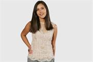 30 under 30: the winners - Part One