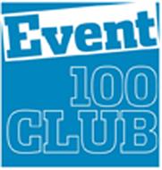 Event 100 Club will be revealed at The Guide Live Winter 09