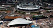 Locog catering team to scout for produce at foodie exhibitions