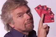 Branson: Virgin Money buys Church House Trust 