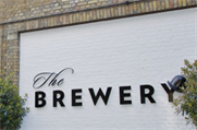 Mo*Vida comes to The Brewery