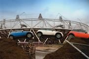 Brand barometer: Mini's latest viral campaign reviewed
