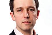Will Abbott, marketing and communications director for Freesat