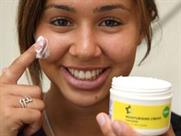 Superdrug prices products in new budget skincare range at £1