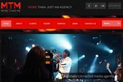 MoreThanMe: launches in London