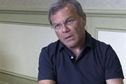 Cannes 2012: Sorrell to debate the importance of live events
