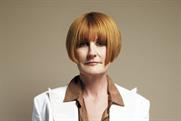 Mary Portas: "Inspiration comes from tangential encounters with remarkable people"