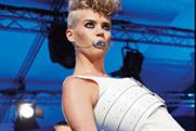 DB Systems to provide AV for 48,000-strong Salon International