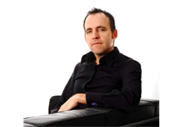 Michael Brown leaves Beatwax after 12 years