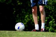 Nuts partners with Soccer Millionaire for online prediction game