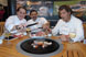 The Hotel and Catering Show