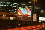 Clear Channel: global head of research Tony Jarvis has left the outdoor firm