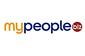 MyPeopleBiz: launched by ex Woolworths boss