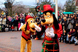 Disneyland Paris