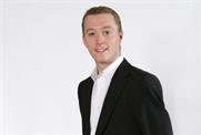 30 under 30: the winners - Part Two