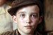 Hovis...ad of the year, but overall industry spend down during 2008