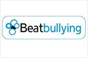 Beatbullying: charity launches virtual march