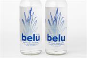 Belu revamps marketing strategy ahead of retail push