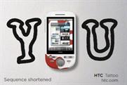HTC: boosting ad support
