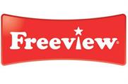 Freeview retune turns to chaos
