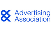 AA: online adspend halved in 2008