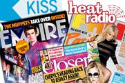 Bauer Media: restructures sales around brands and breaks down digital silo