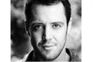 The Roof Gardens hires Jamie Roberts as deputy general manager 