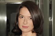 Katie Vanneck 