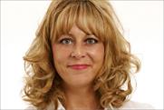 Dawn Paine: joins Universal Pictures