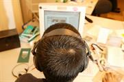 Majority of digital publishers plan to charge for content