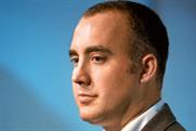Johnny Sullens talks about experiential and Confex
