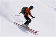 Ski show Slide 2011 to move to Telford