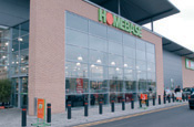 Homebase: joins Nectar