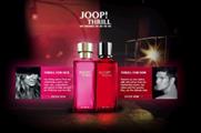 Joop! fails in bid to trademark exclamation mark