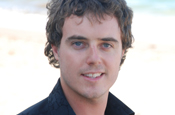 Sarney: joins Drummond Madell
