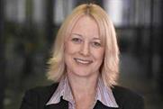 NZ marketer Teague appointed MD of the pk10 Palace