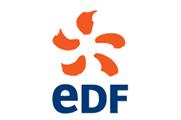 EDF