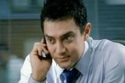 Samsung: Guru ad continues the story of Raghu 
