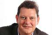 Mclaughlin: enthusiasm for apprenticeship programme 