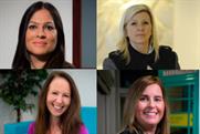 What do women and men event professionals want?