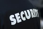 Glasgow 2013 and Police Scotland partner for Commonwealth Games security
