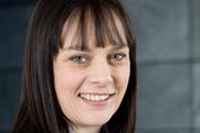 Ashfield's global MD Nicola Burns reveals the company's finanacial performance