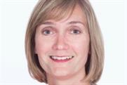 The process was headed up by operations director Helen McCabe
