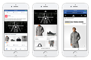 Facebook to focus on transparency, measurement and stories in mobile