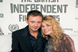 British Independent Film Awards