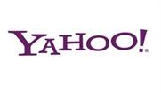 Yahoo: appointed OgilvyOne without a pitch